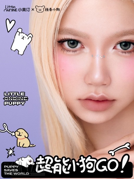 zuilg20230919163132.jpg image004.jpg