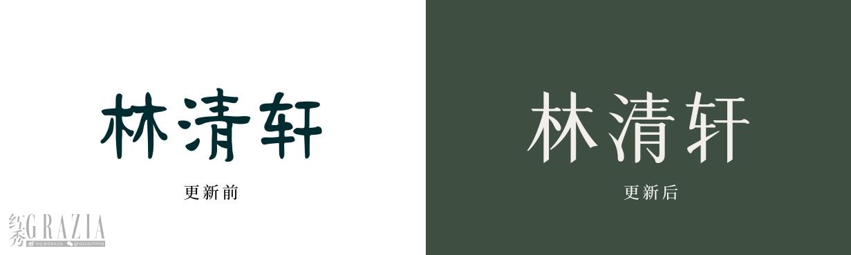 图片 3.png