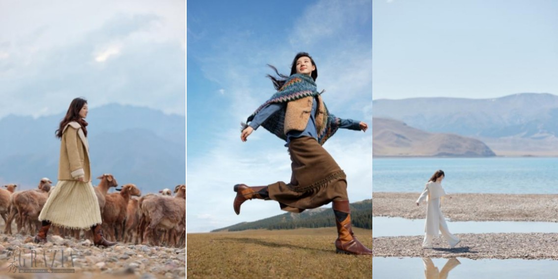 dquym20230922173445.png 截屏2023-09-22 17.27.08.png