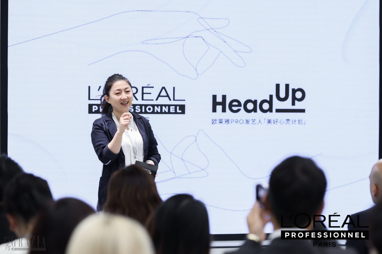 qdvnj20230922194939.png 图片 5(1).png