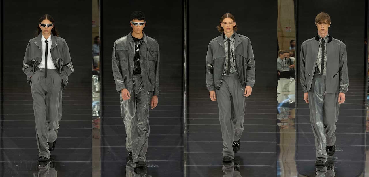 hzslx20230923183506.jpg 图11-七匹狼24春夏科技共生系列.jpg