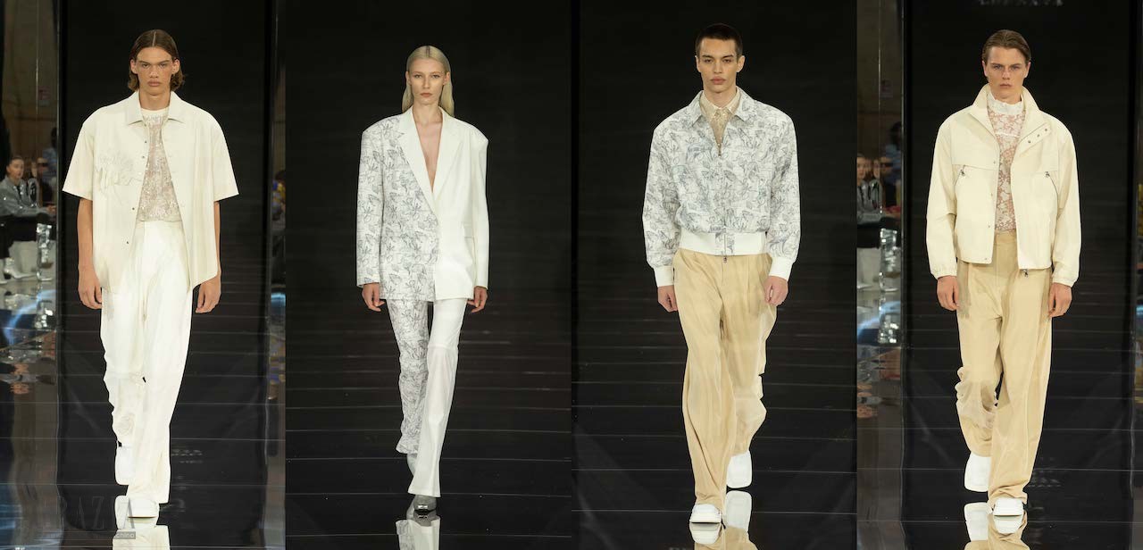 ilpgs20230923183450.jpg 图10-七匹狼24春夏自然共生系列.jpg