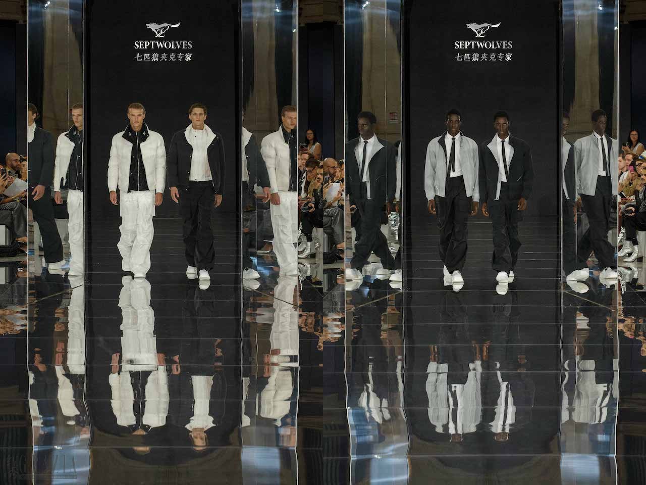 khryt20230923183416.jpg 图8-七匹狼超跑双面夹克.jpg