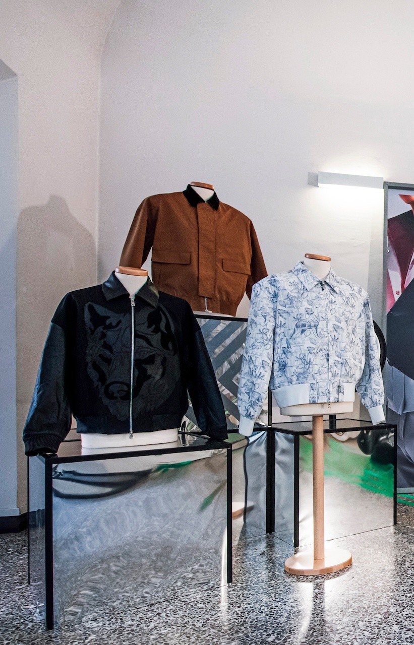 zwnin20230923183527.jpg 图12-七匹狼参与抖音新风潮亮相米兰.jpg