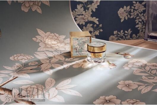 awnip20230926141831.jpg QQ截图20230926140934.jpg