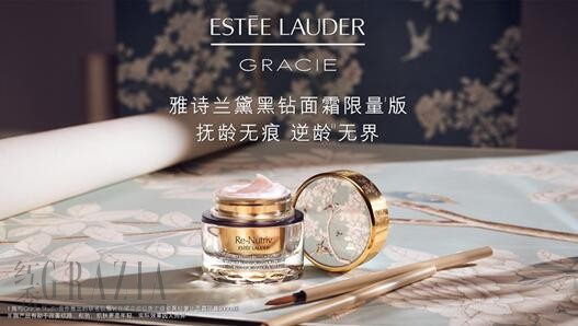 gxinh20230926141811.jpg QQ截图20230926140910.jpg