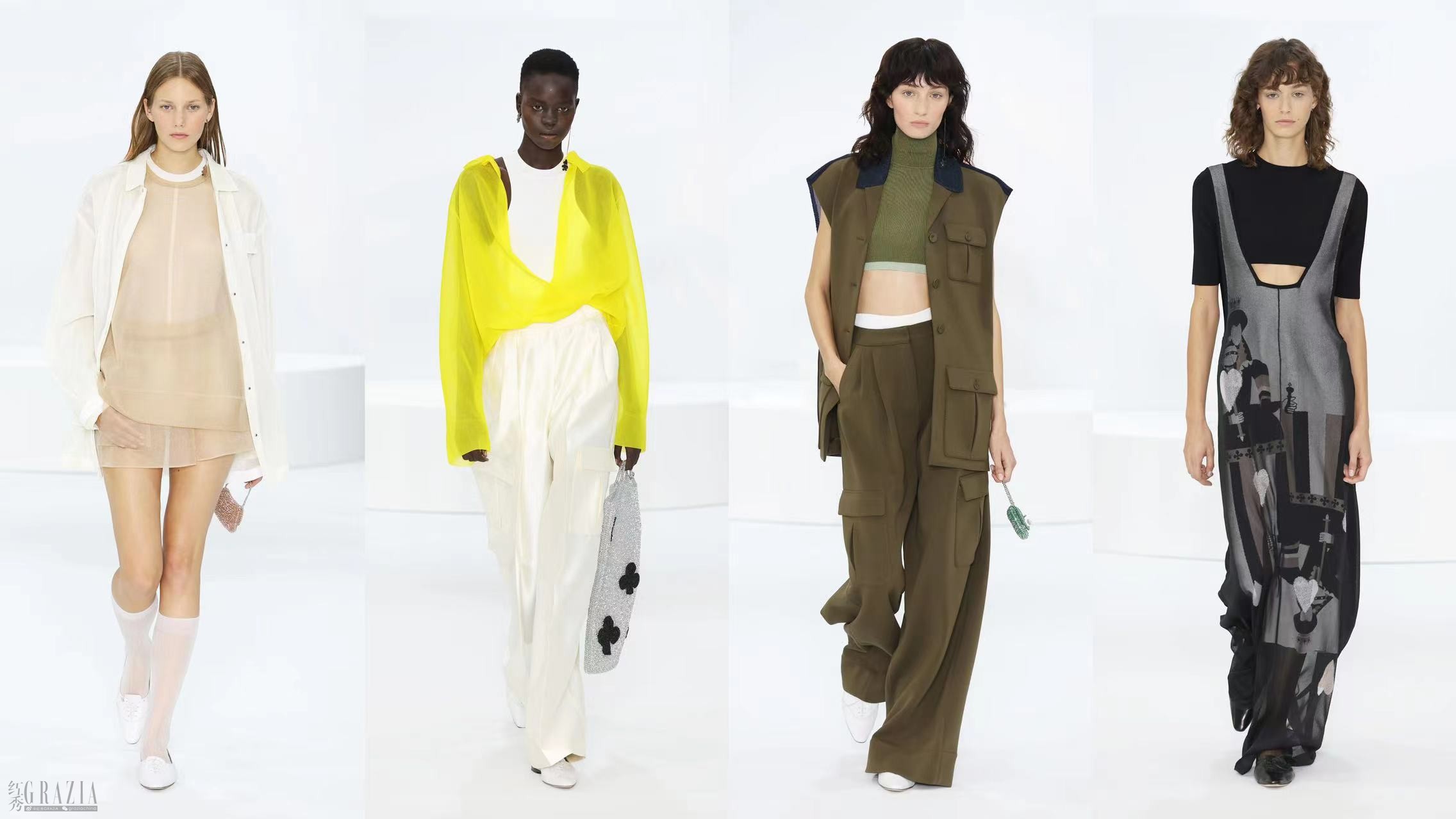 kppjy20230926140231.jpg af6cecf91897f2273430d62af2a4a7f.jpg