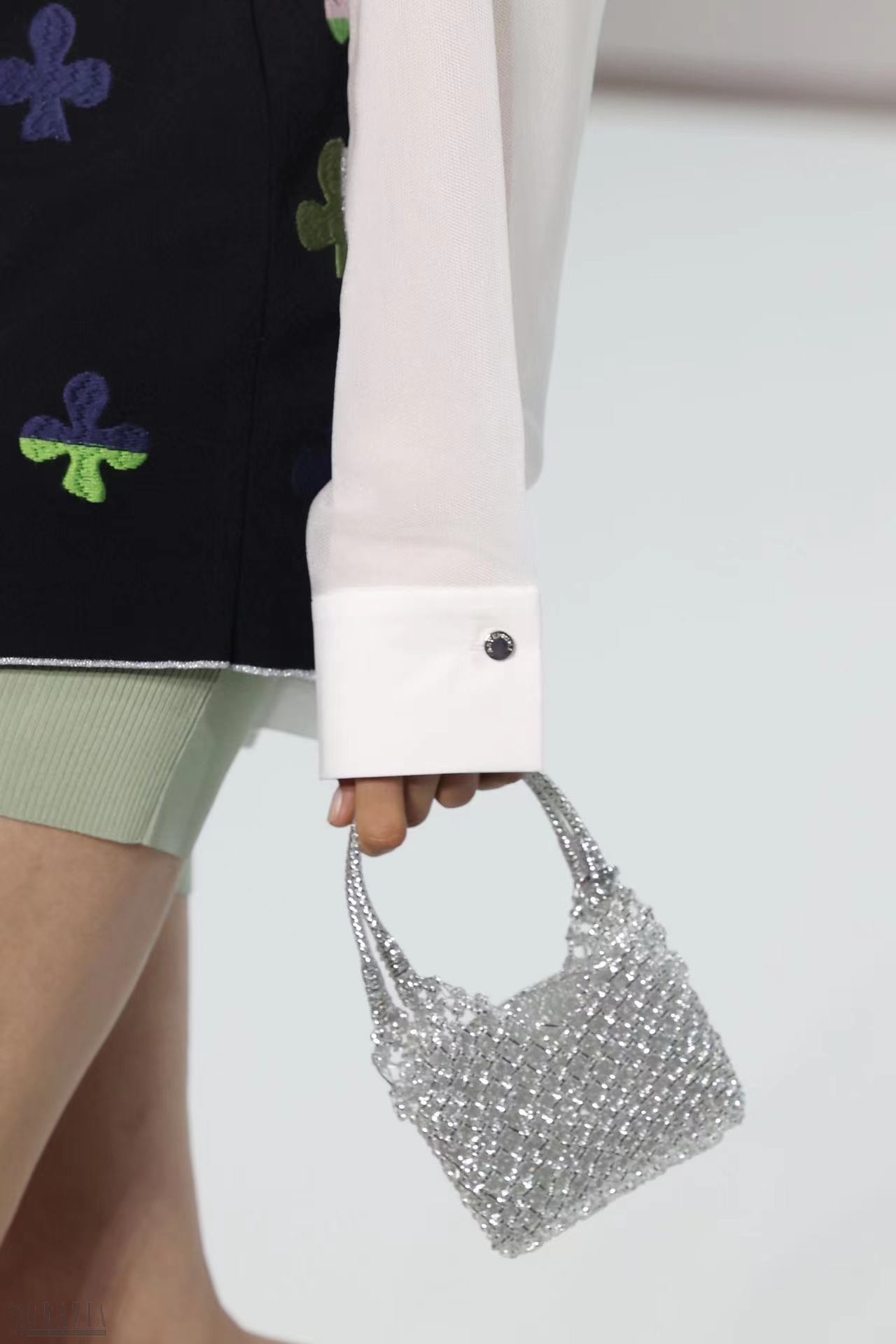 kslwo20230926140419.jpg a063a8eba92ddecb5f9c5a174b87641.jpg