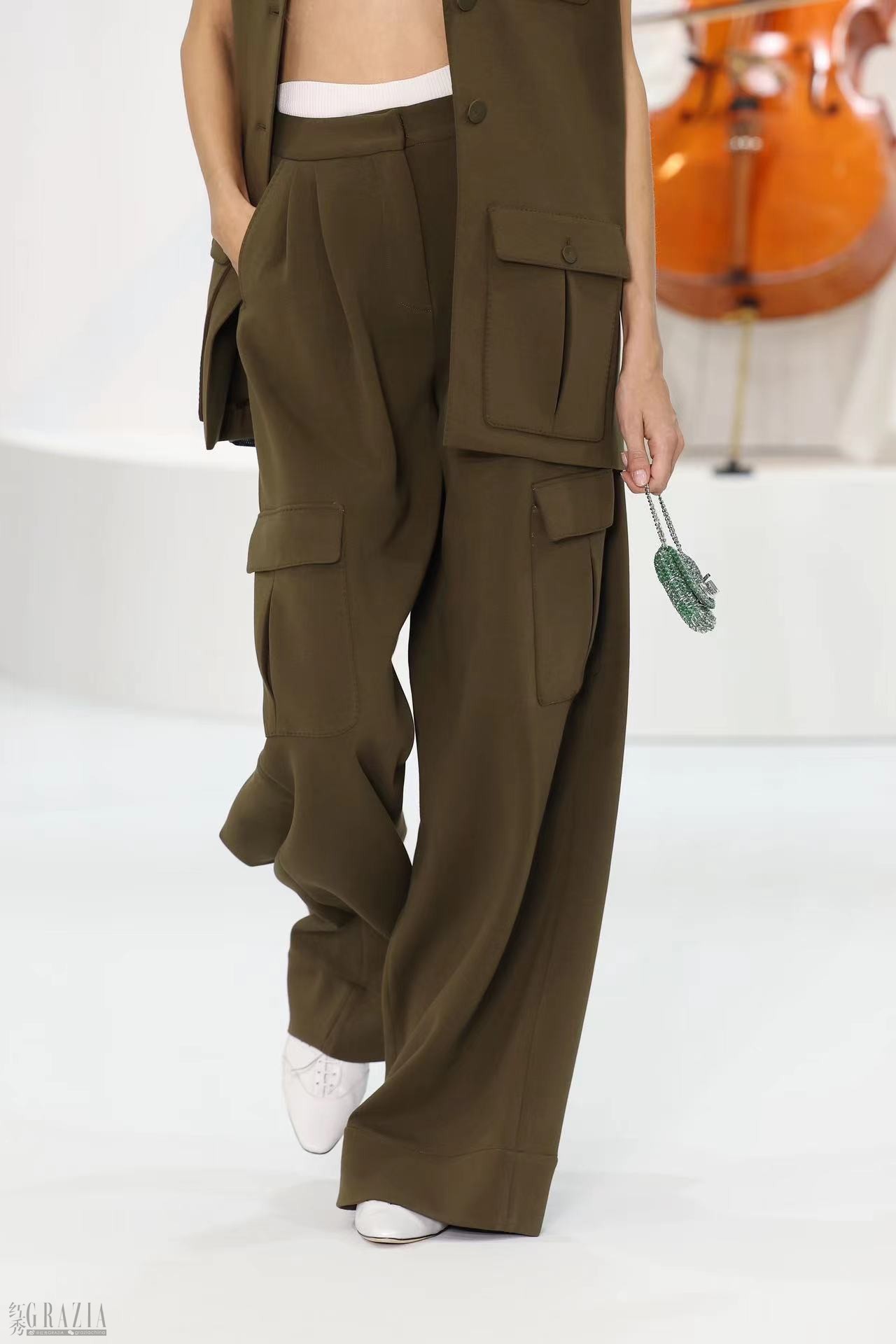 oiklb20230926141026.jpg a0143c9e9df1bdcb487dbe668d1fa0a.jpg