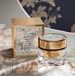 sreou20230926141843.jpg QQ截图20230926140944.jpg