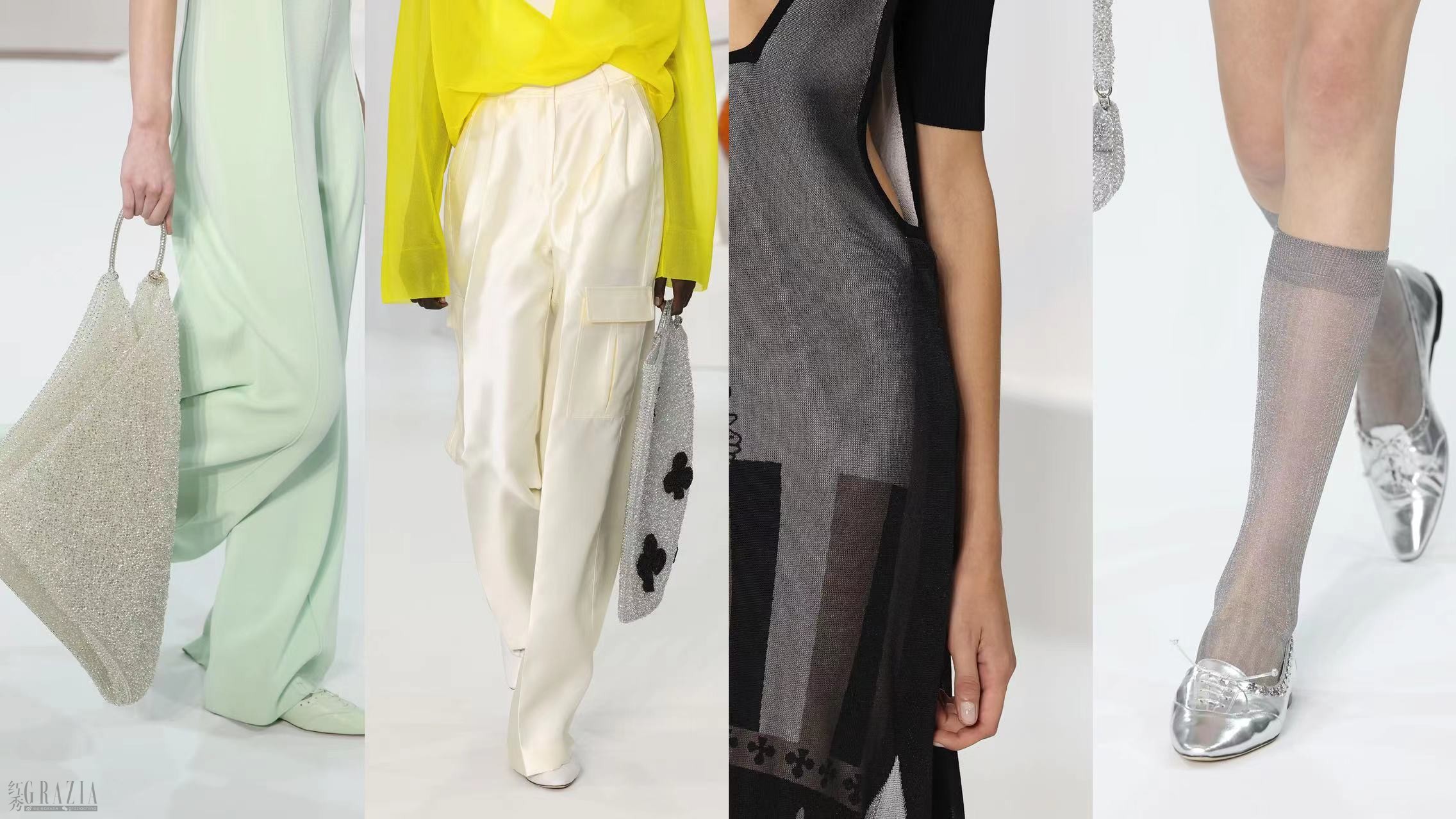 uviex20230926140254.jpg 60aa3219cd412e191ccad28ecc8f78d.jpg