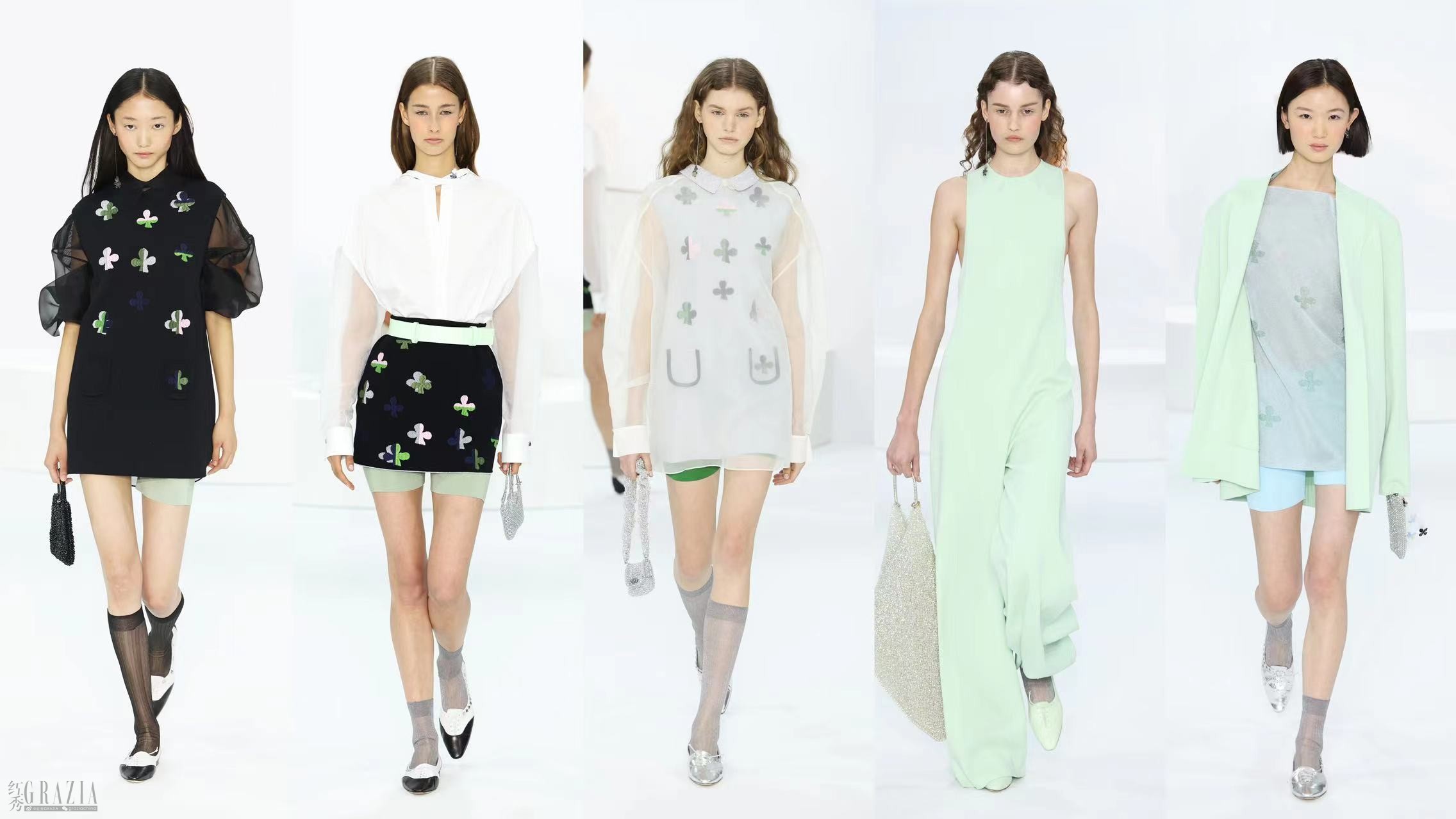 vdbow20230926140214.jpg fdcd5e2346e67f62000fcc61ef7970d.jpg