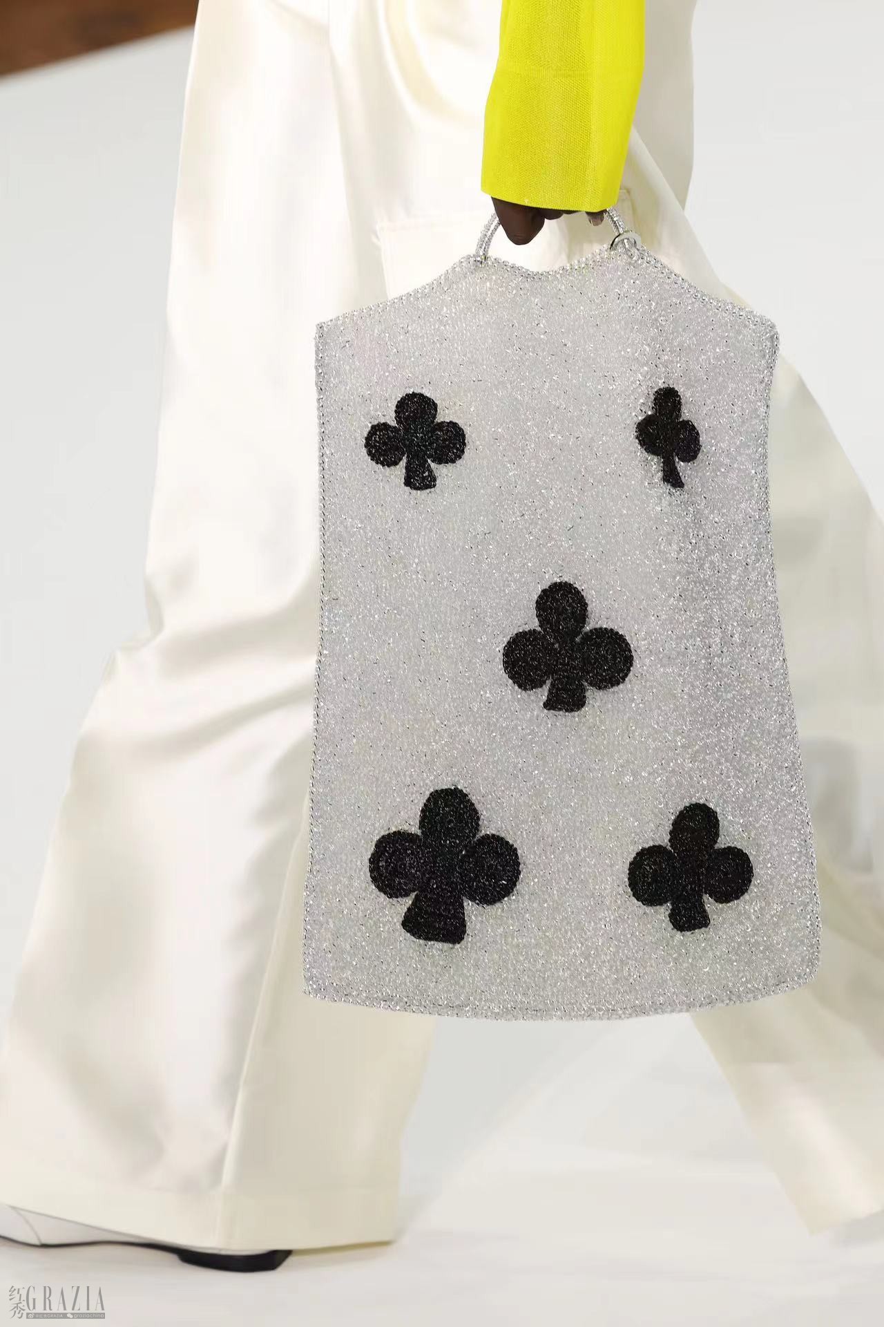 xjvma20230926141034.jpg de15976edd09c7f0bf7fb30148b916a.jpg