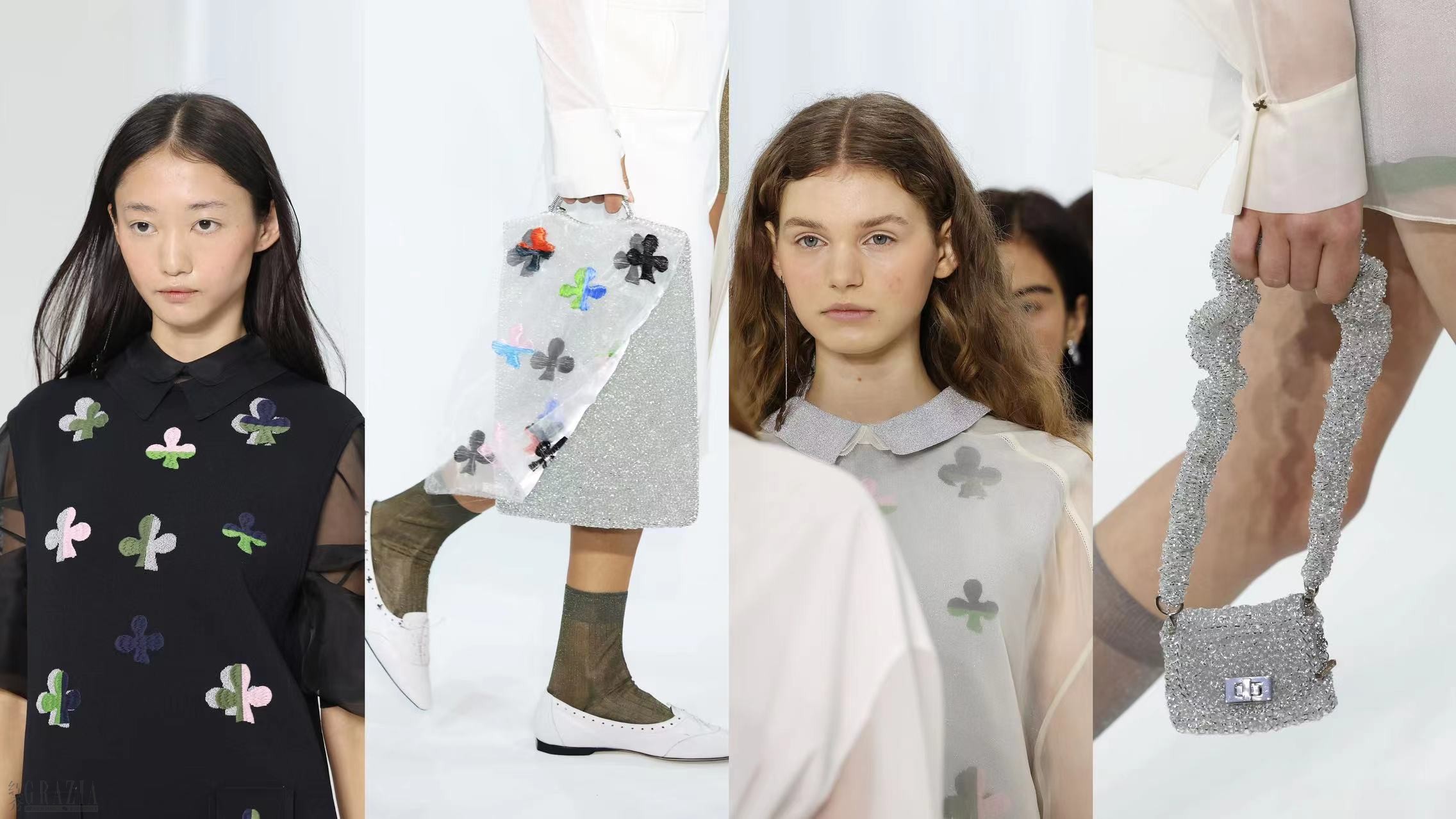 zgbvy20230926140238.jpg 412cef682fe82b061445e5f6178167b.jpg