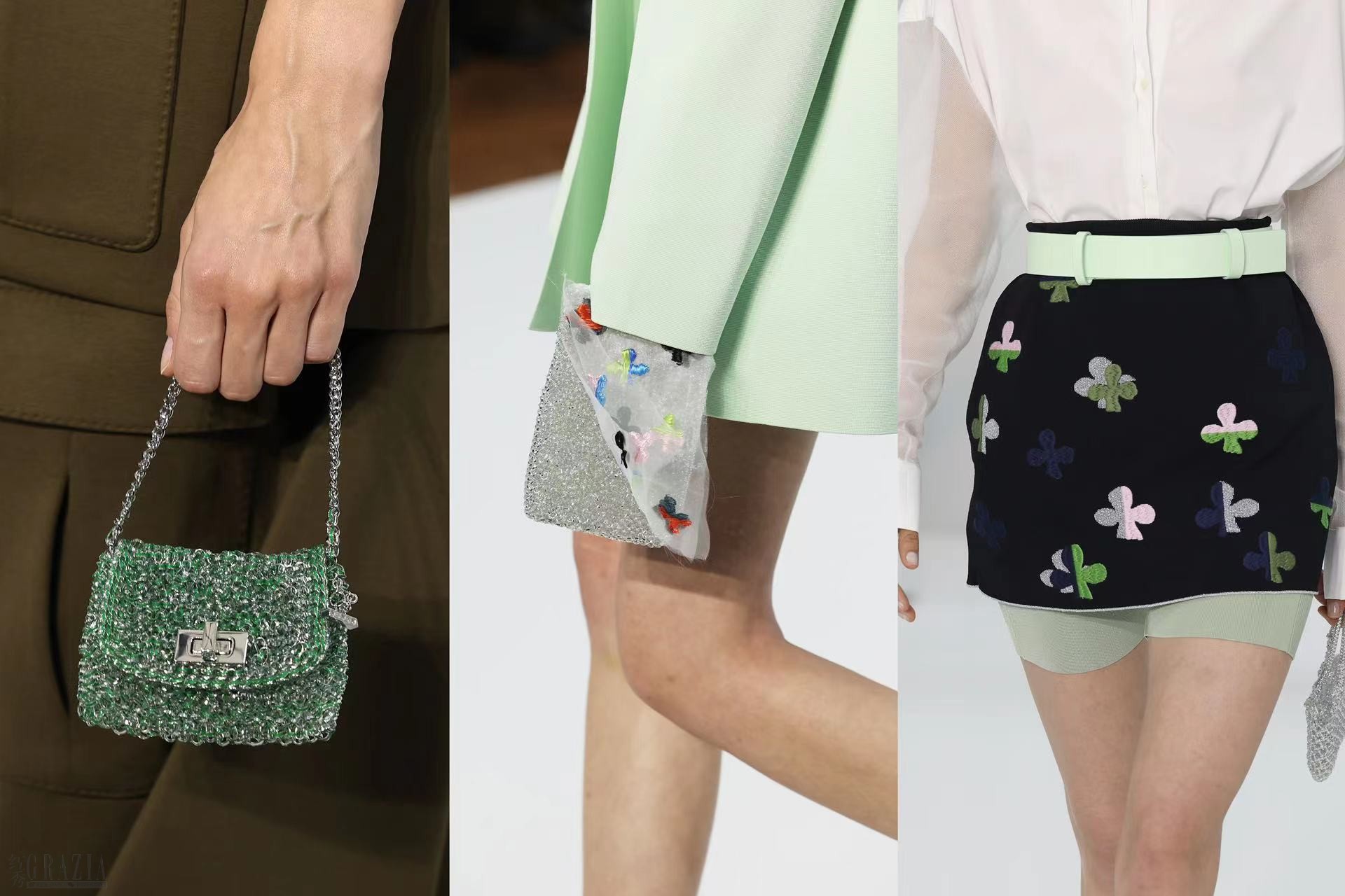 zutcg20230926141215.jpg b9edfcd0d51403cc7bb12a197d6e2d4.jpg