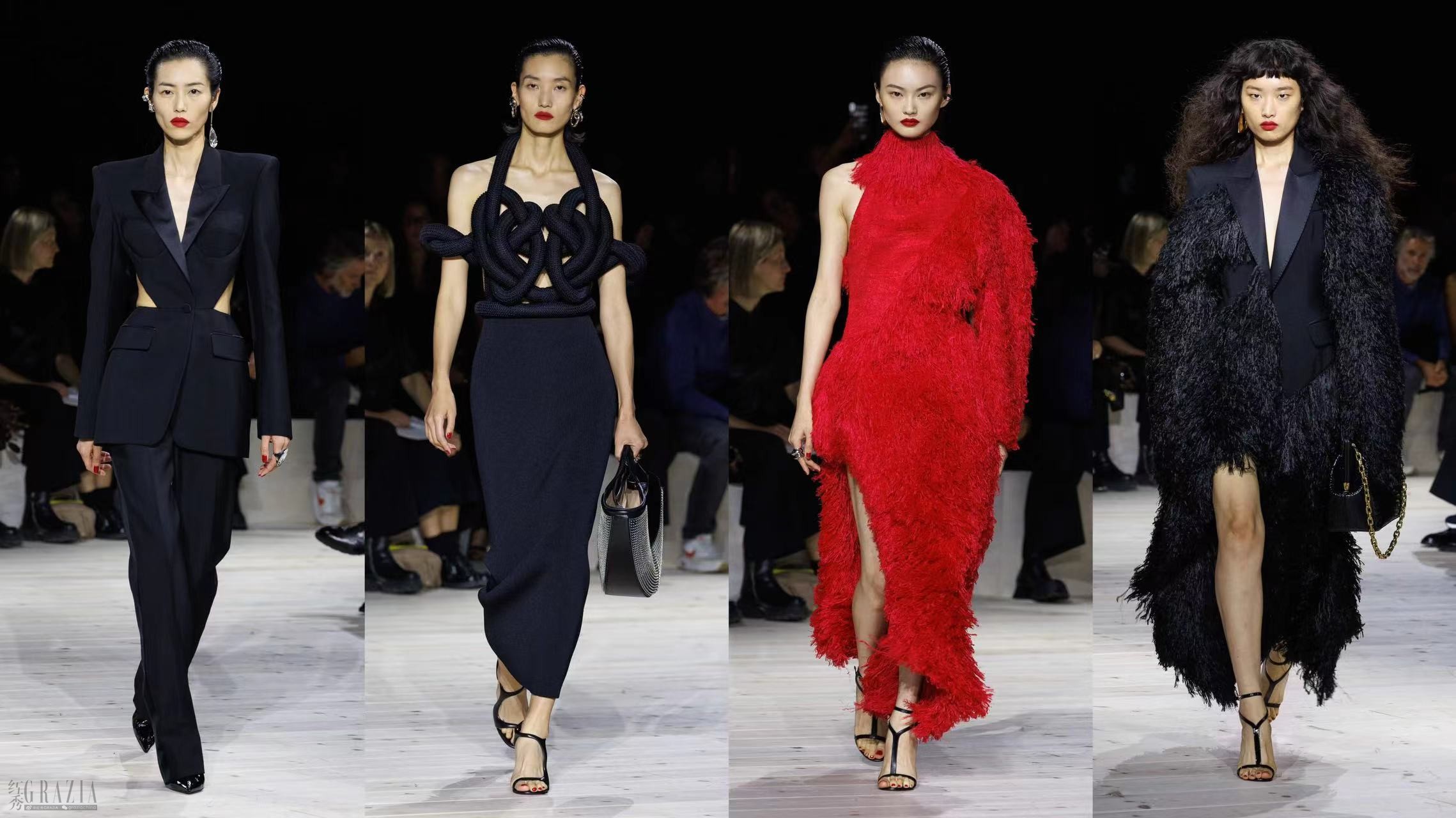 hdiug20231002132545.jpg dbaa34b4748cfa6d636f049ac4202ab.jpg