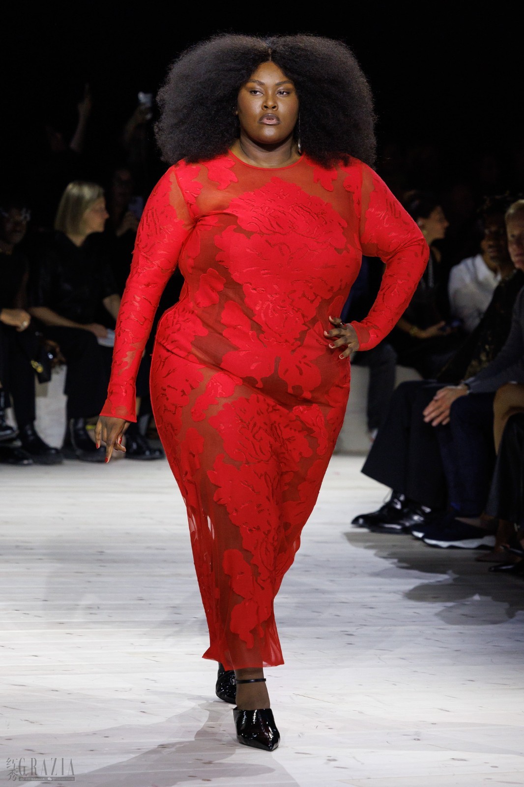 mvqnu20231002130926.jpg LOOK 25-min.jpg