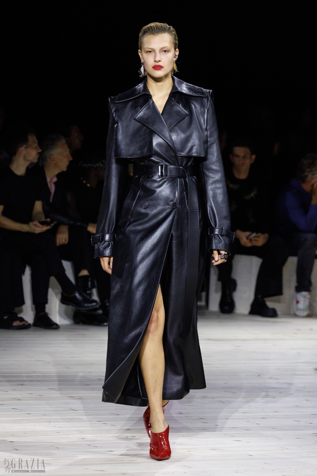 sphzs20231002131050.jpg LOOK 26-min.jpg