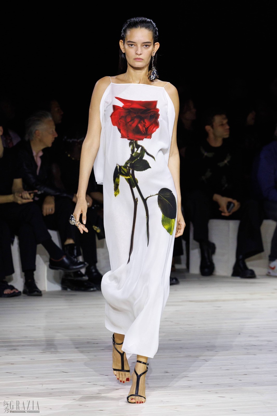 tcods20231002130501.jpg LOOK 17-min.jpg