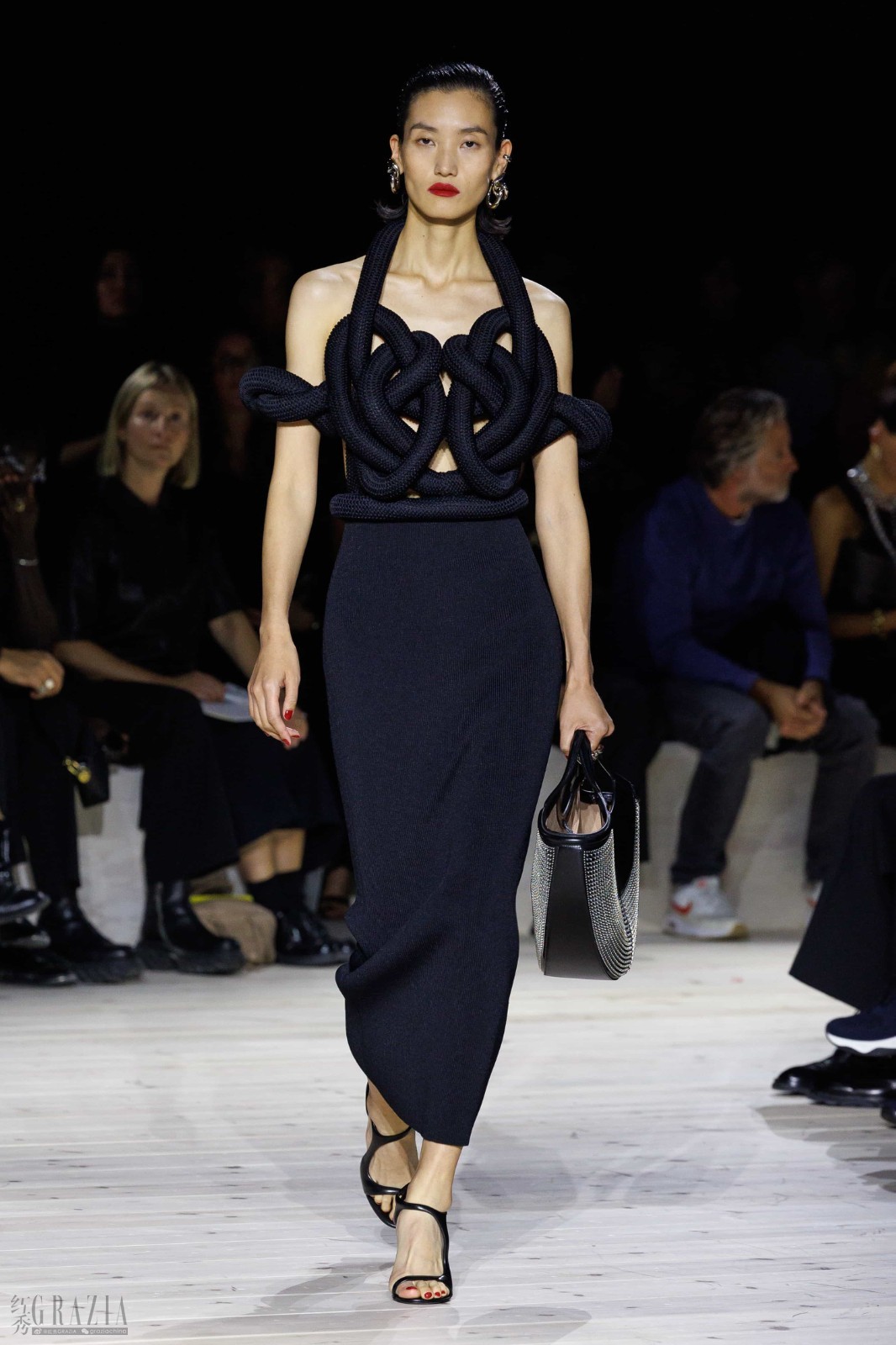 tvvln20231002130617.jpg LOOK 20-min.jpg