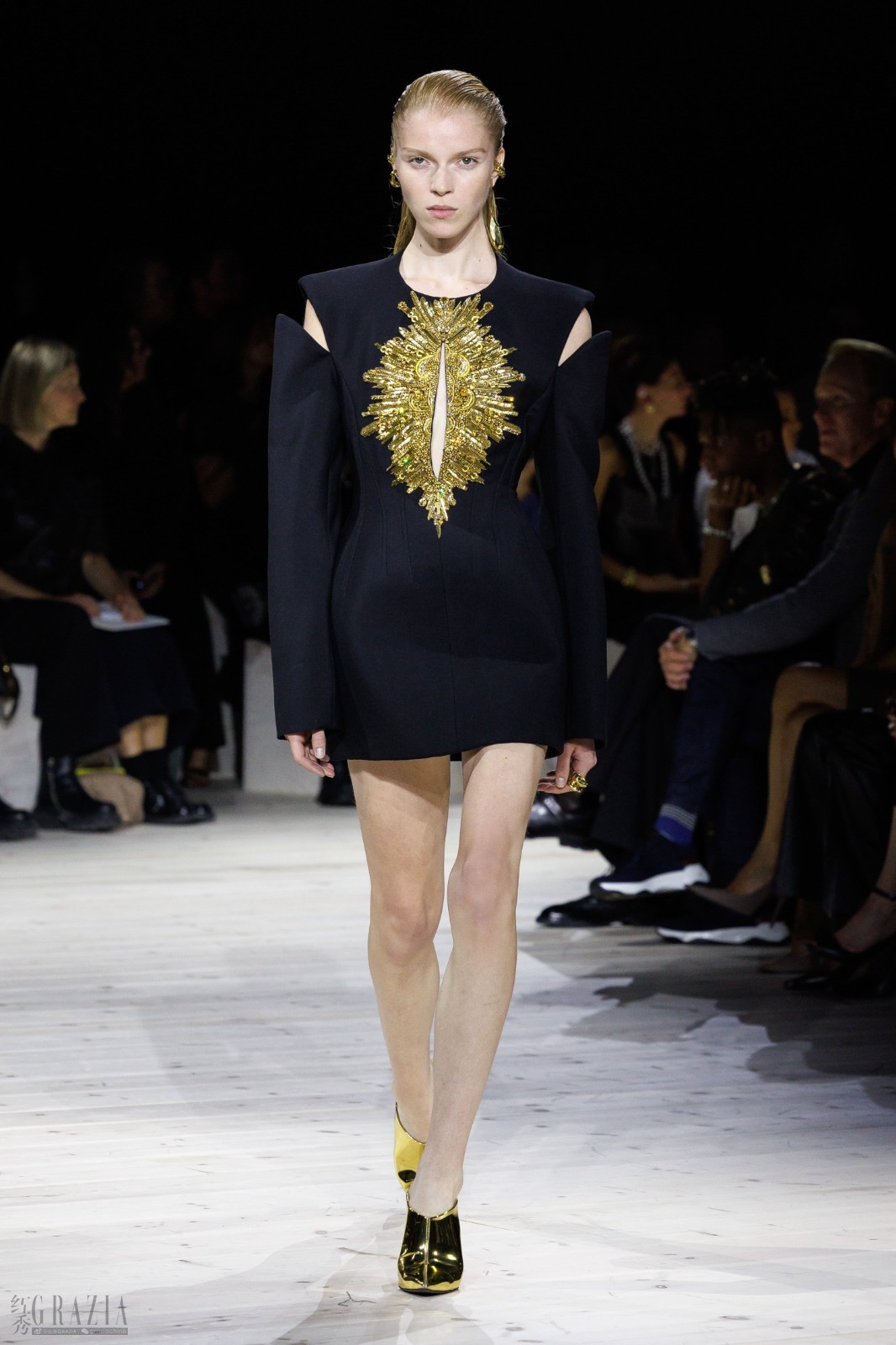 vemjg20231002131656.jpg LOOK 37-min.jpg