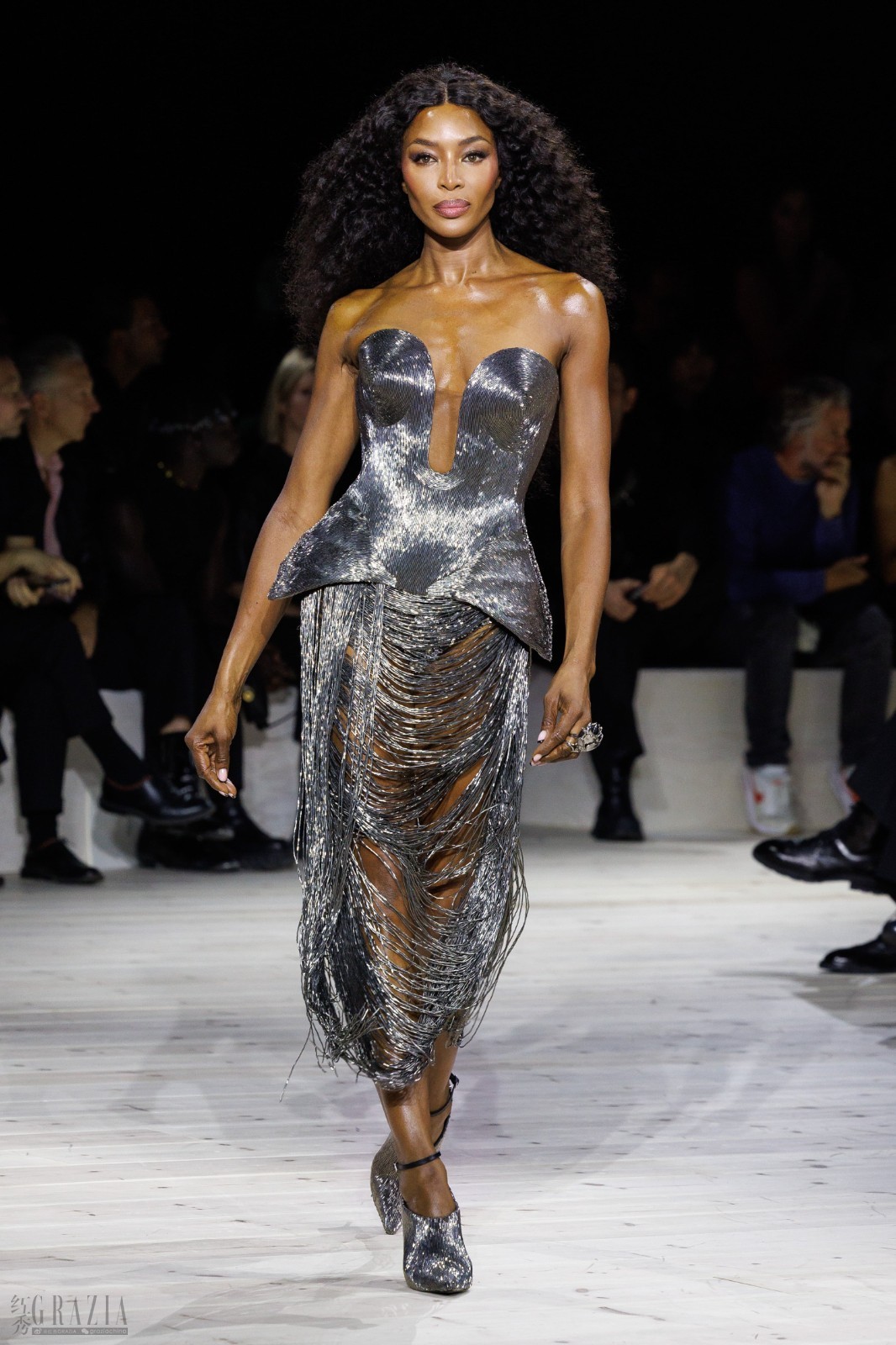 wbadq20231002132438.jpg LOOK 45-min.jpg