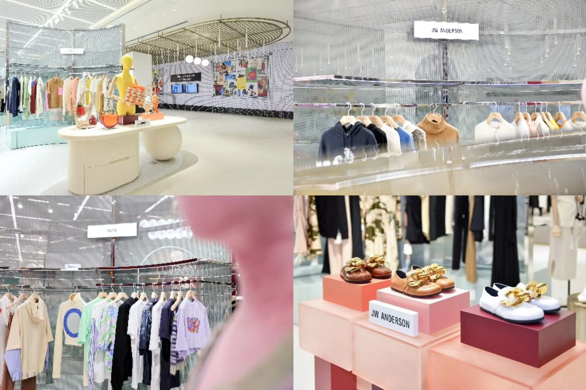 aohdu20231007202241.jpg de132be14a059927a3034c74a6b9cf5.jpg