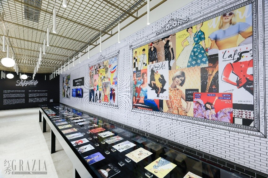 wjsoh20231007202154.png 图片26.png