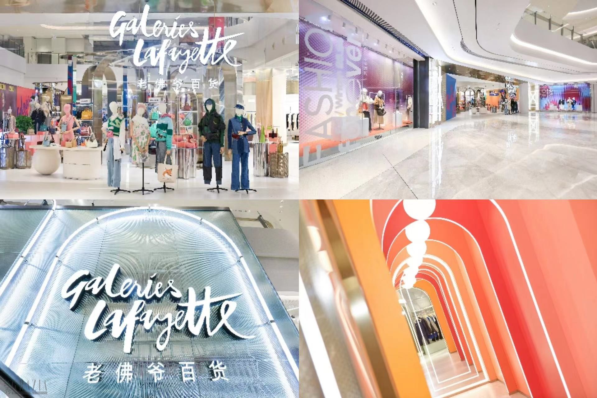 zisom20231007202105.jpg 4c45e35ae92b0564a705764157c8de0.jpg