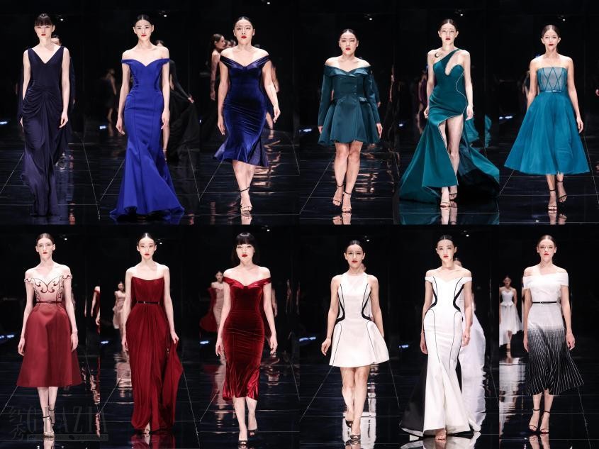 djled20231008182436.png 图片.png