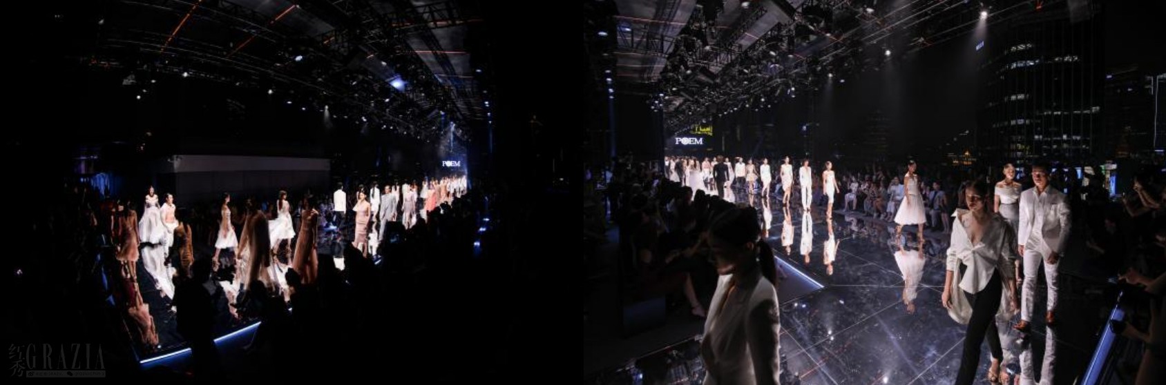 edwwe20231008182024.png 截屏2023-10-08 18.11.52.png