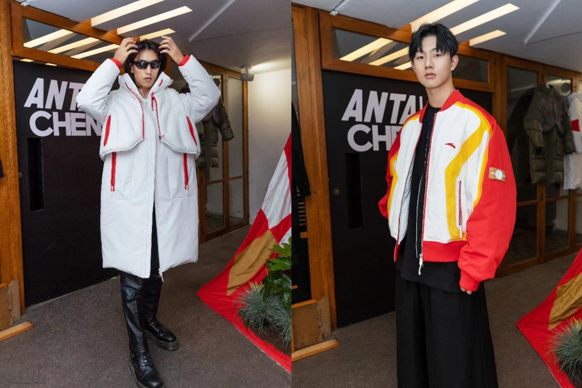 hkwne20231008153826.jpg c9a2d68197e08557b31eccc9784b3d6.jpg