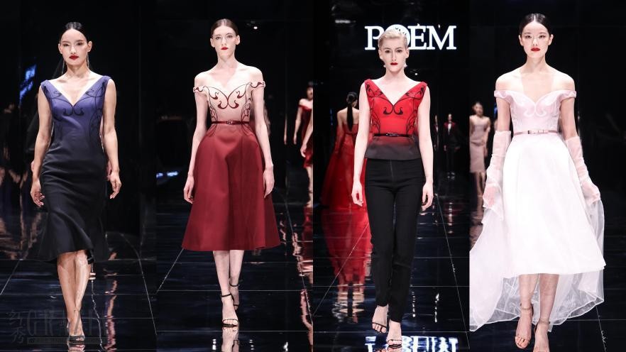 imwib20231008182422.png 图片1.png