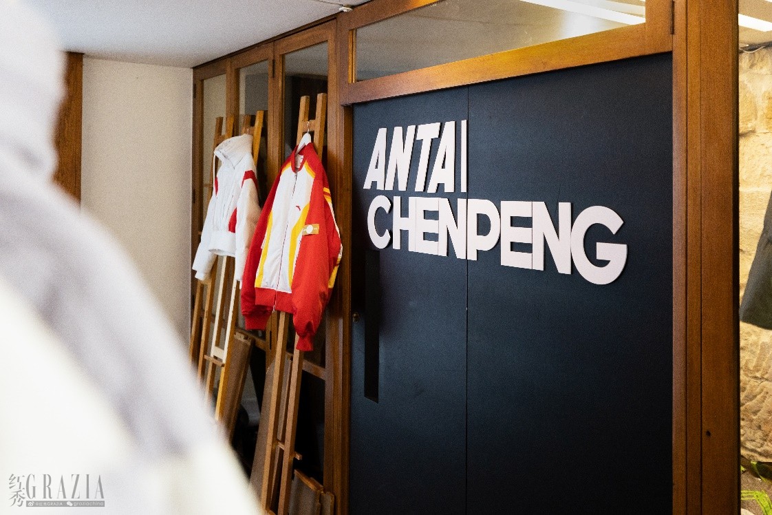 kvqbo20231008153723.png 图片3.png