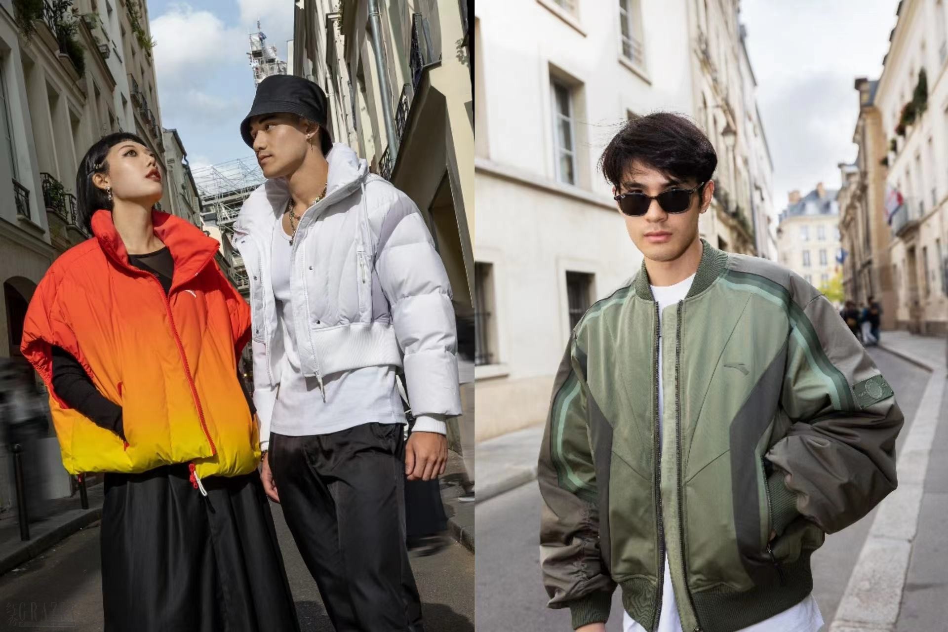 olypg20231008153940.jpg 4878b7fbb9293fbe8d2bc73e9db3084.jpg