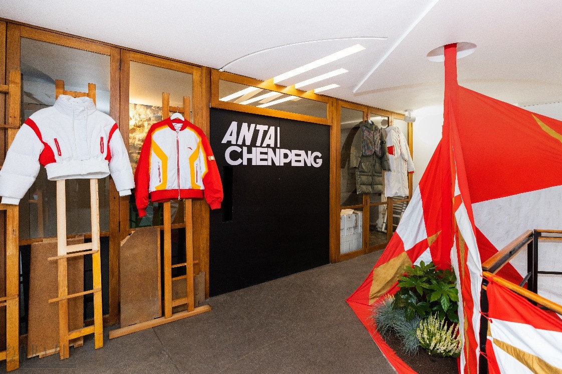 ozckb20231008153649.png 图片2.png