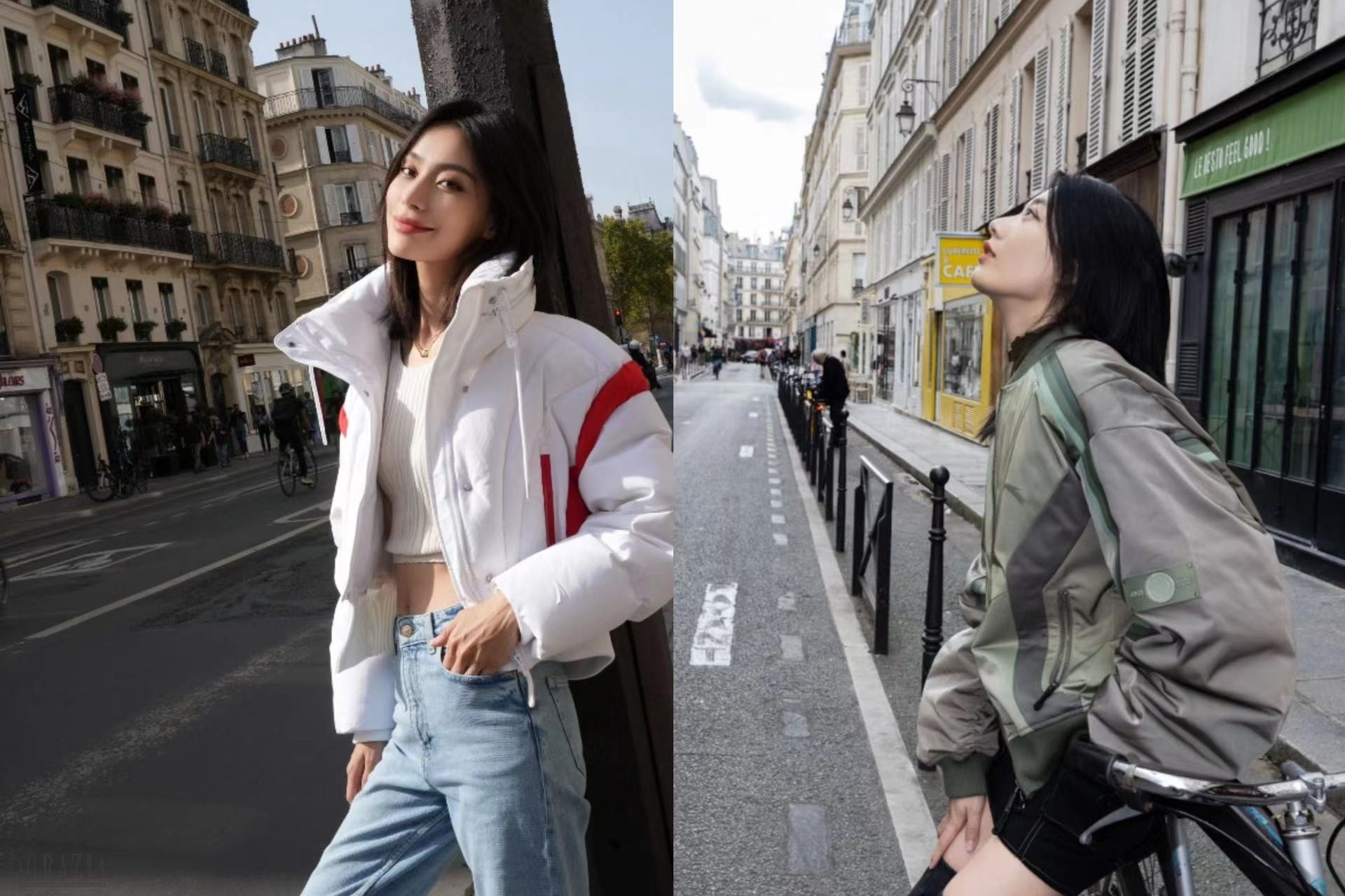 tysib20231008153931.jpg 453393295e4c978d343832923338730.jpg