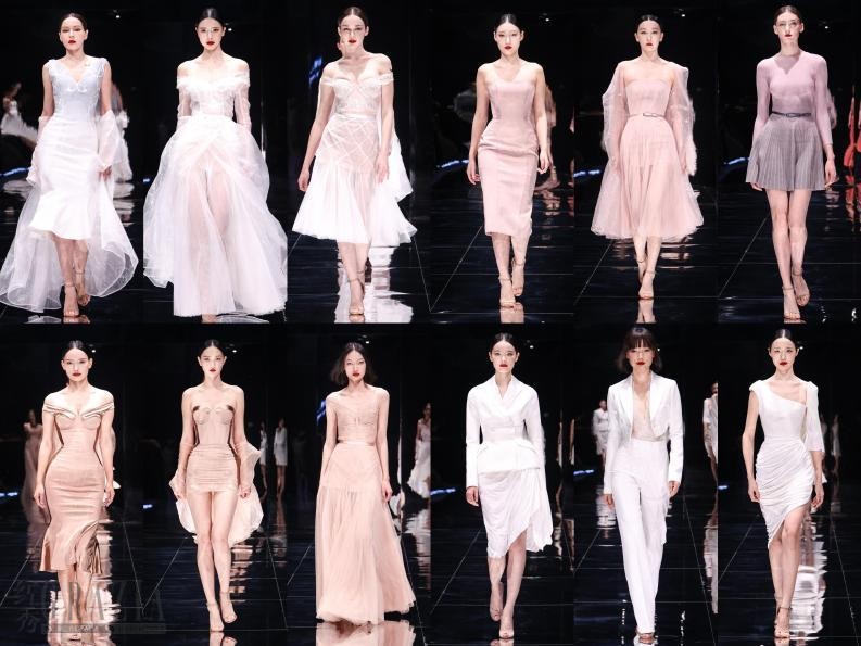 yghvh20231008182359.png 图片4.png