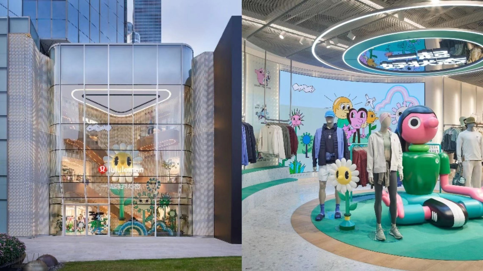 pmbvn20231010140104.jpg d2eed57b1721420a3c9874348e13669.jpg