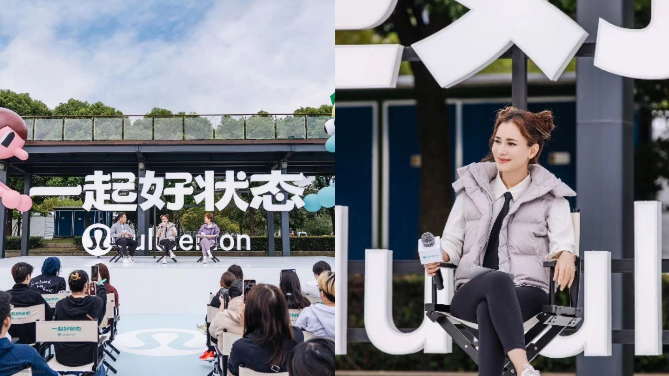 rkhbx20231010135545.jpg ea79fb711fdd7a1a1410127a0853fe9.jpg