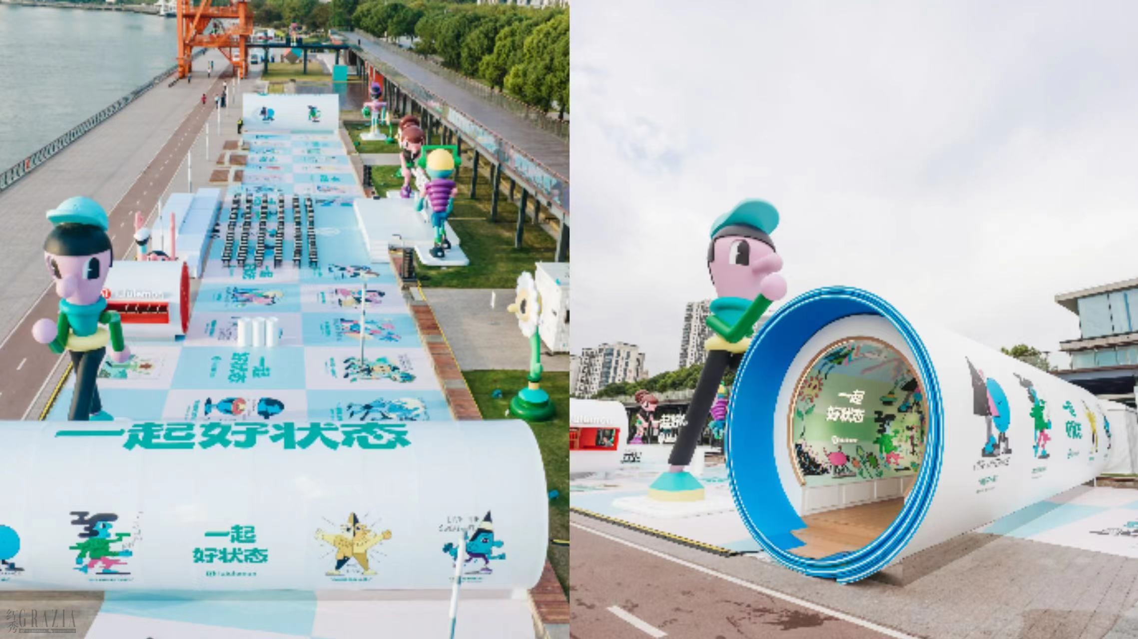 uvxxw20231010135625.jpg e12b26822478ccc3fe8fd986560a634.jpg