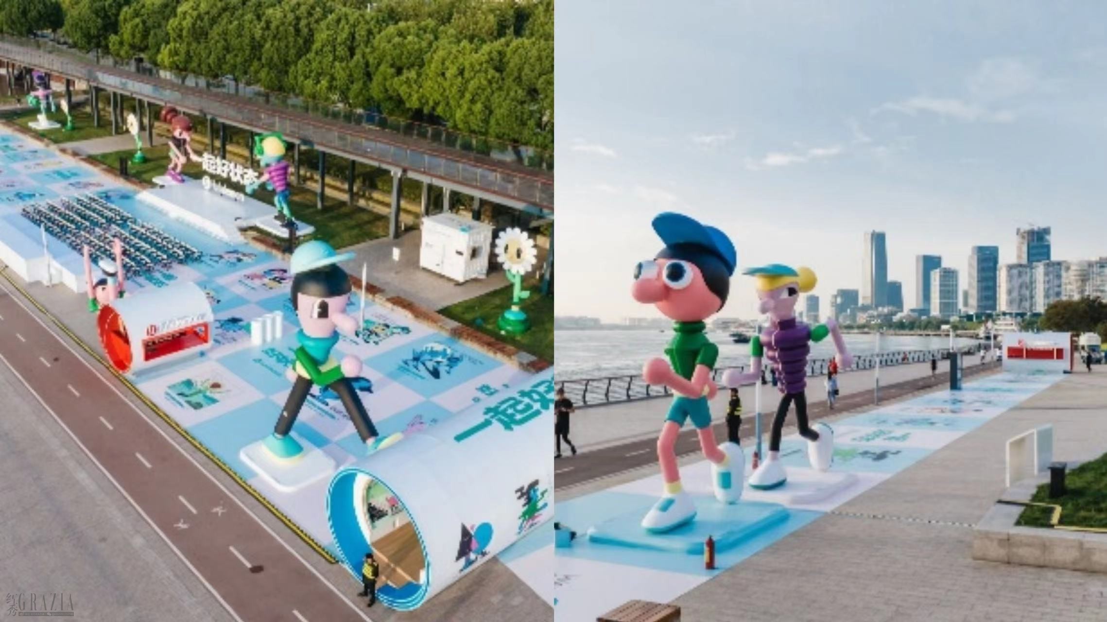 xdynk20231010135253.jpg 9af9e16e37f0b0ea25f08f2d301b3d8.jpg