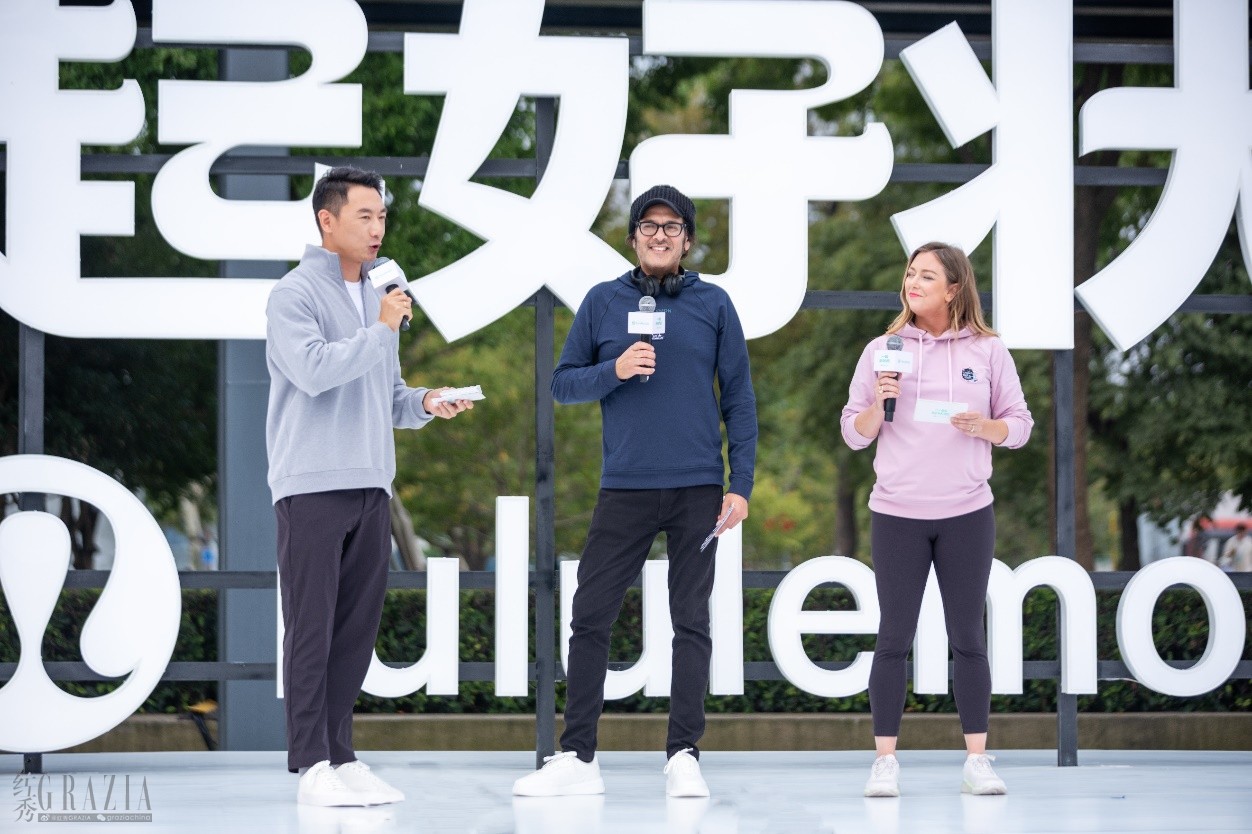 zsoot20231010135513.png 图片6.png