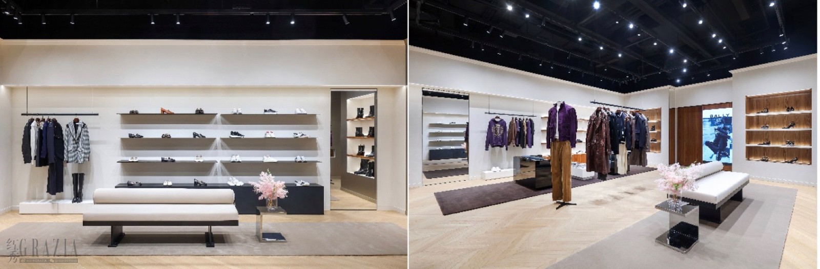 eorxj20231012225718.jpeg 5A07CC64-7F47-4B84-96B3-D1ABA1677C3E.jpeg