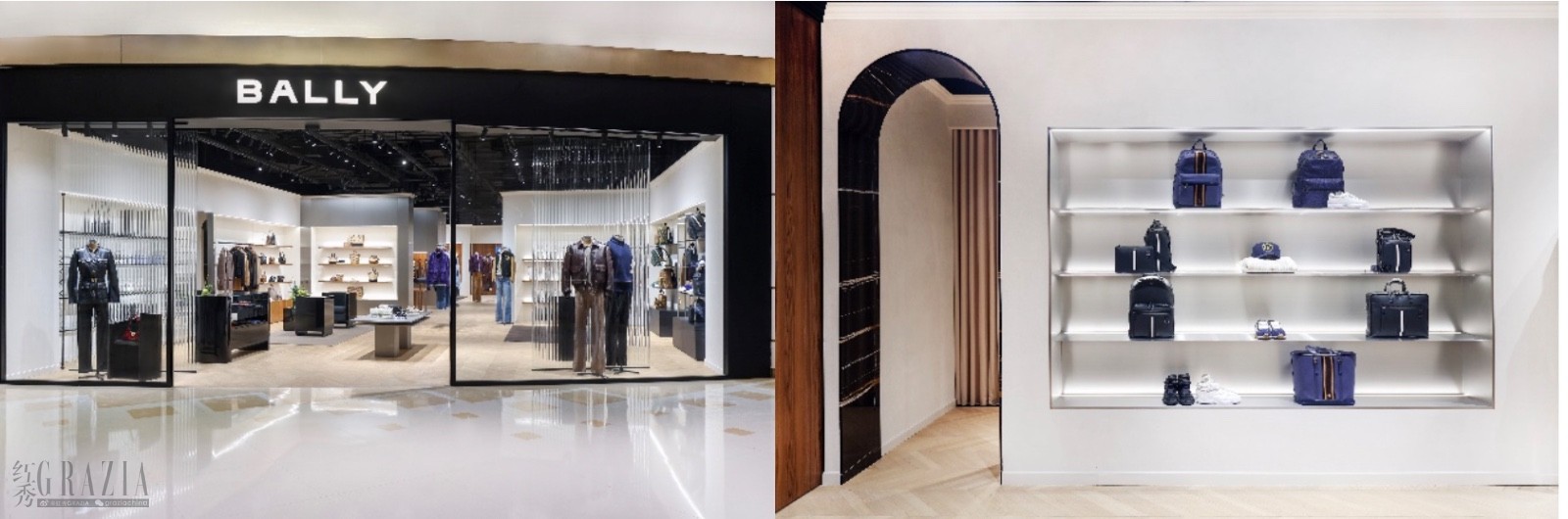 thmsj20231012225408.jpeg 63CD6CE9-C06B-4F64-989E-BA0C914D420A.jpeg