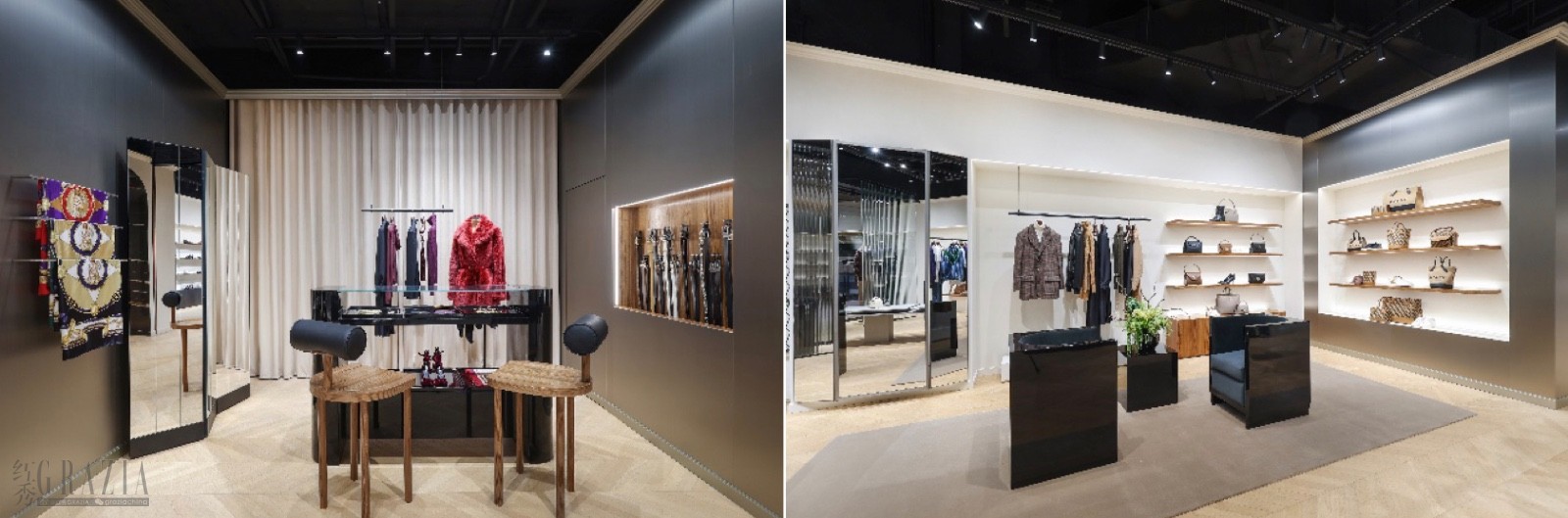 vzqyy20231012225739.jpeg 00848AD1-7ACD-426C-AEE0-6D0795FE730D.jpeg