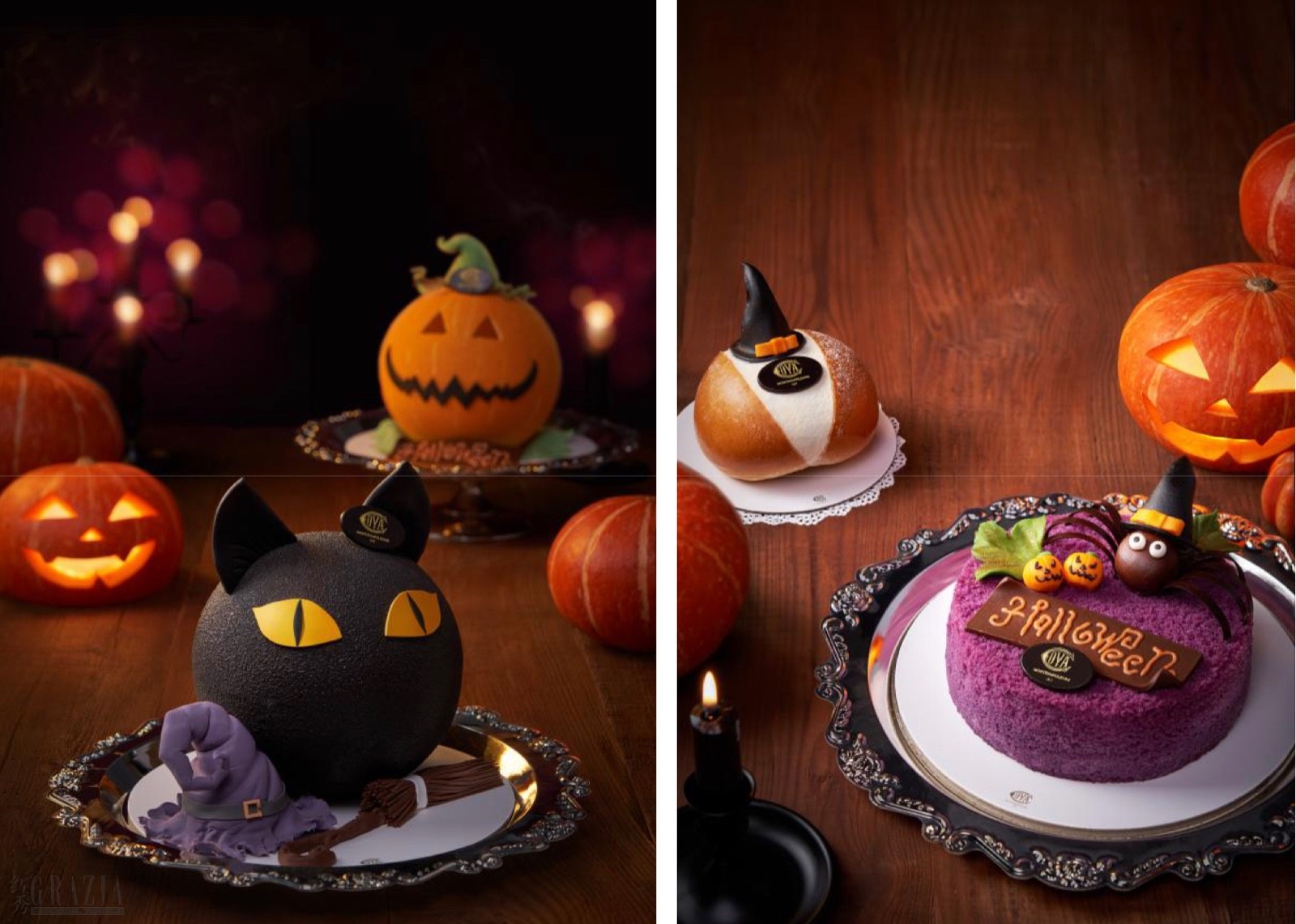 acsvr20231013224123.jpeg 4FFDCCBD-4D76-4EBC-BF34-268D01C77FC5.jpeg