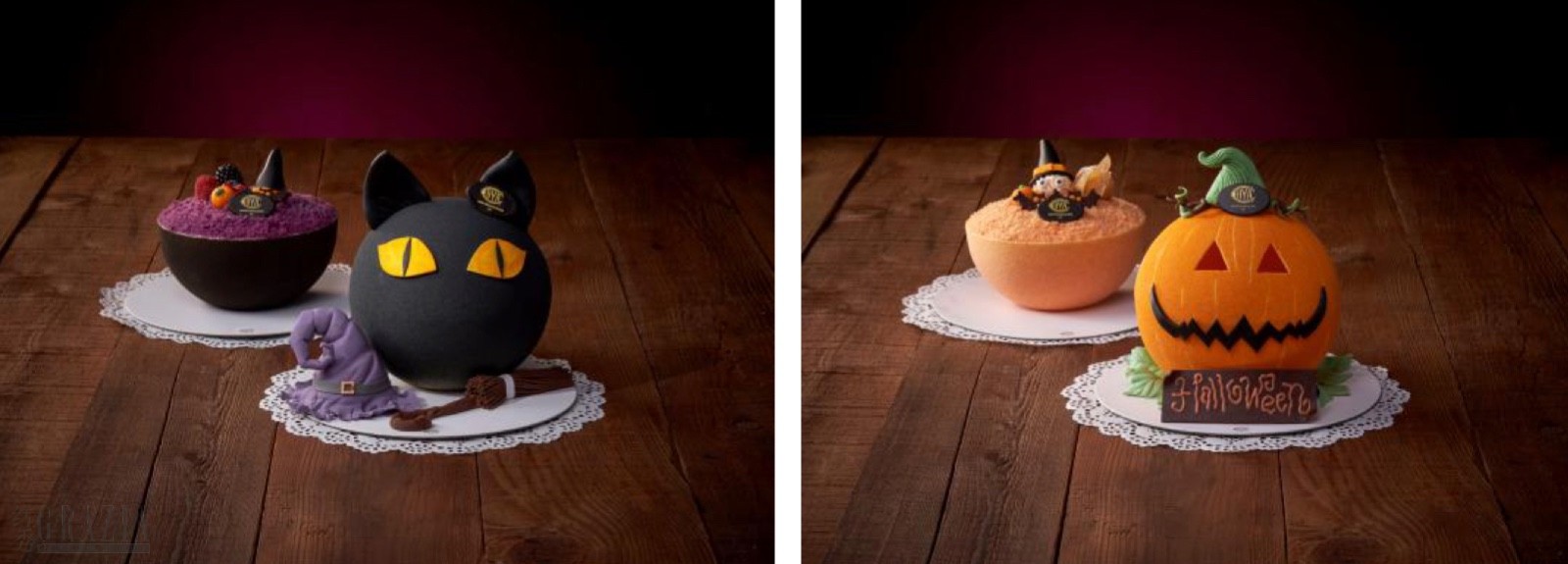 ekvck20231013224200.jpeg DB2F7C83-EA15-4563-80E4-A3761F1D36C8.jpeg