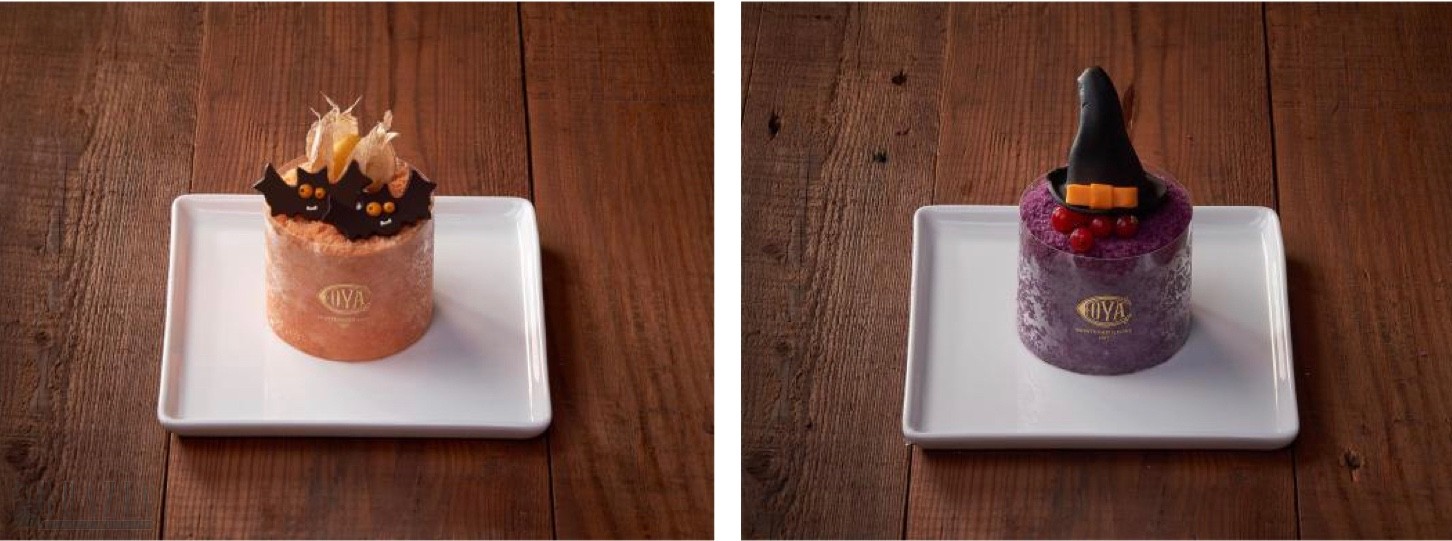 ghlak20231013224406.jpeg F0BFB59C-399E-493C-AEBF-0307CA05147F.jpeg