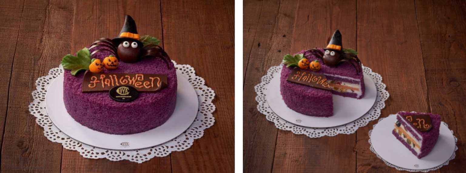 iathi20231013224247.jpeg D3EEAAA3-8F74-474B-BCCB-9BC1C27EE2BA.jpeg